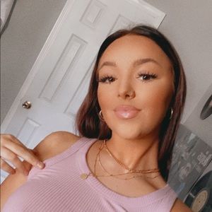 Meet your Posher, Aidan